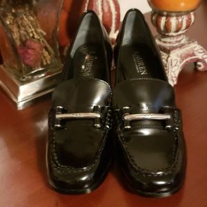 Ralph Lauren Loafers